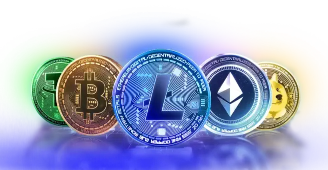 LTC Casino